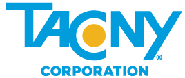 Tacony Corporation Logo